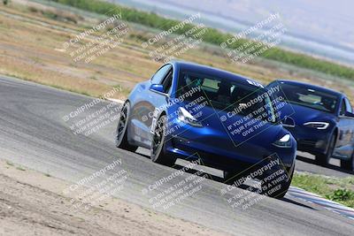 media/Apr-10-2022-Speed Ventures (Sun) [[fb4af86624]]/Teslacorsa A/Tilt Shots (Session 2)/